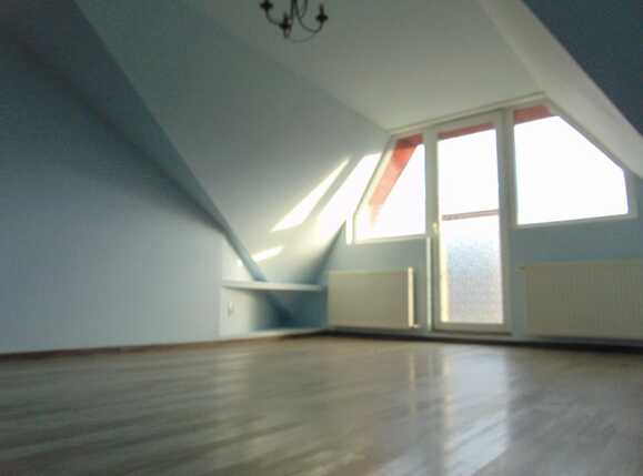 Casa de vânzare 10 camere Gruia - 29128CV | BLITZ Cluj-Napoca | Poza3