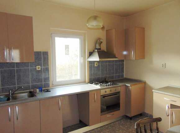 Casa de vânzare 10 camere Gruia - 29128CV | BLITZ Cluj-Napoca | Poza10