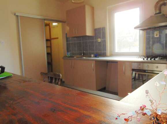 Casa de vânzare 10 camere Gruia - 29128CV | BLITZ Cluj-Napoca | Poza11