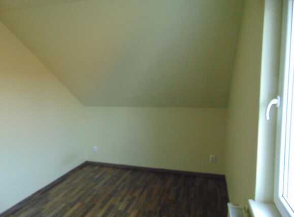 Casa de vânzare 10 camere Gruia - 29128CV | BLITZ Cluj-Napoca | Poza7