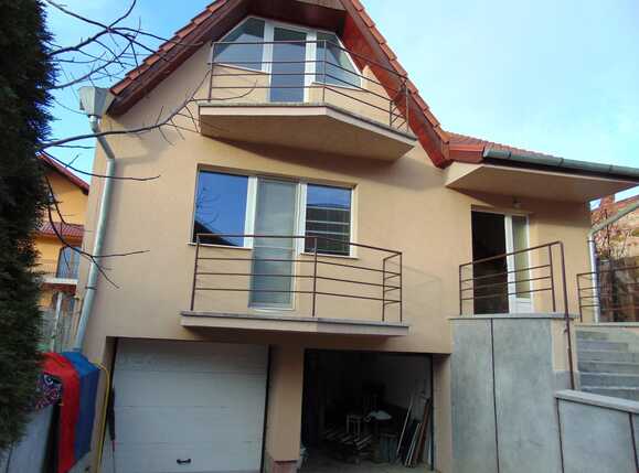 Casa de vânzare 10 camere Gruia - 29128CV | BLITZ Cluj-Napoca | Poza1
