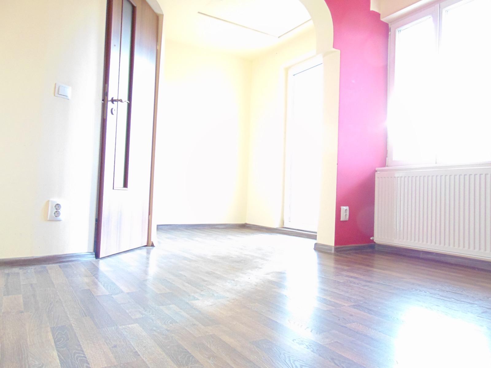 Casa de vânzare 10 camere Gruia - 29128CV | BLITZ Cluj-Napoca | Poza8