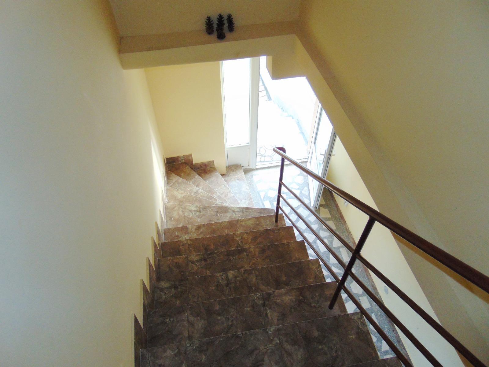 Casa de vânzare 10 camere Gruia - 29128CV | BLITZ Cluj-Napoca | Poza12