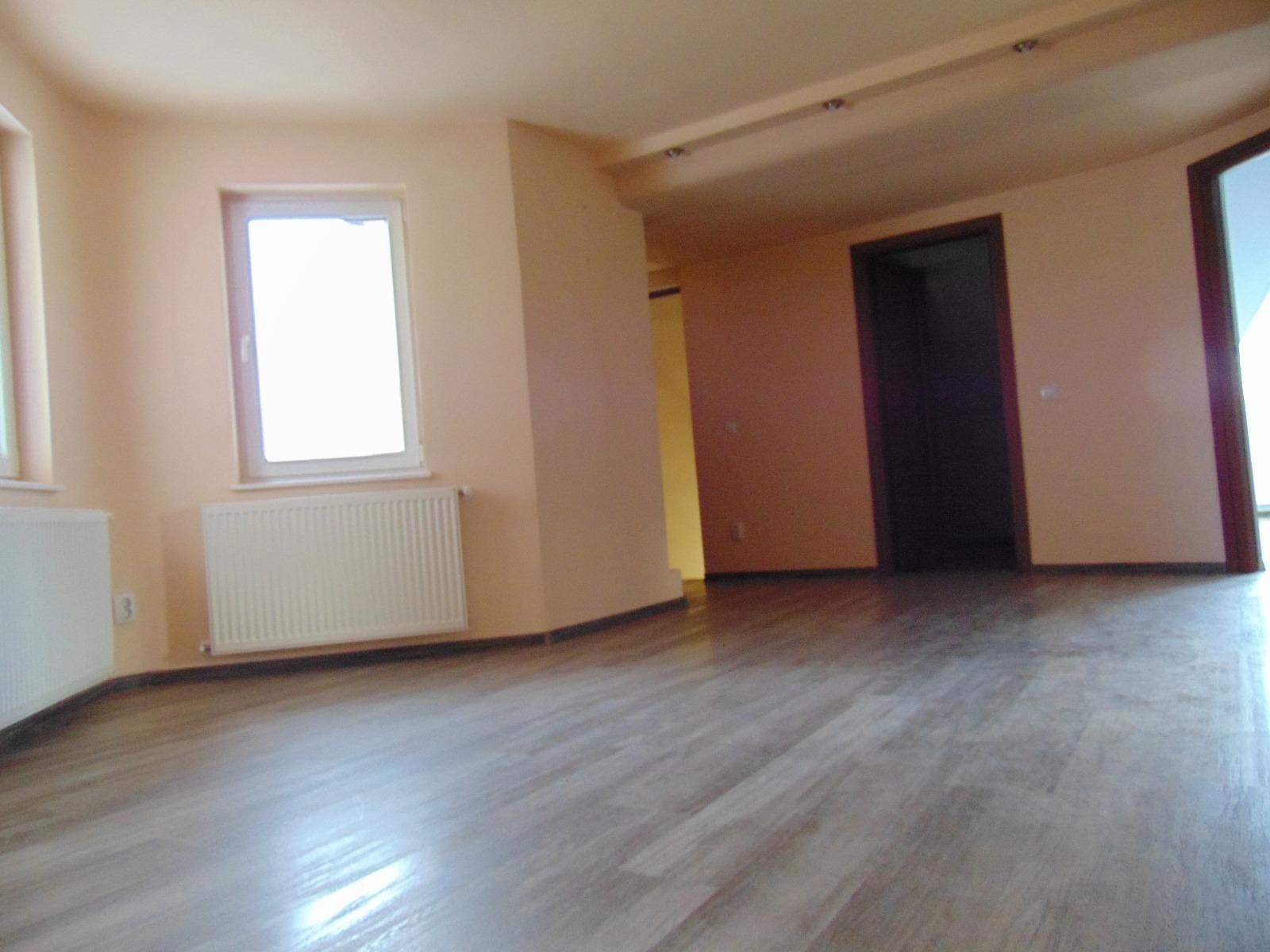 Casa de vânzare 10 camere Gruia - 29128CV | BLITZ Cluj-Napoca | Poza2