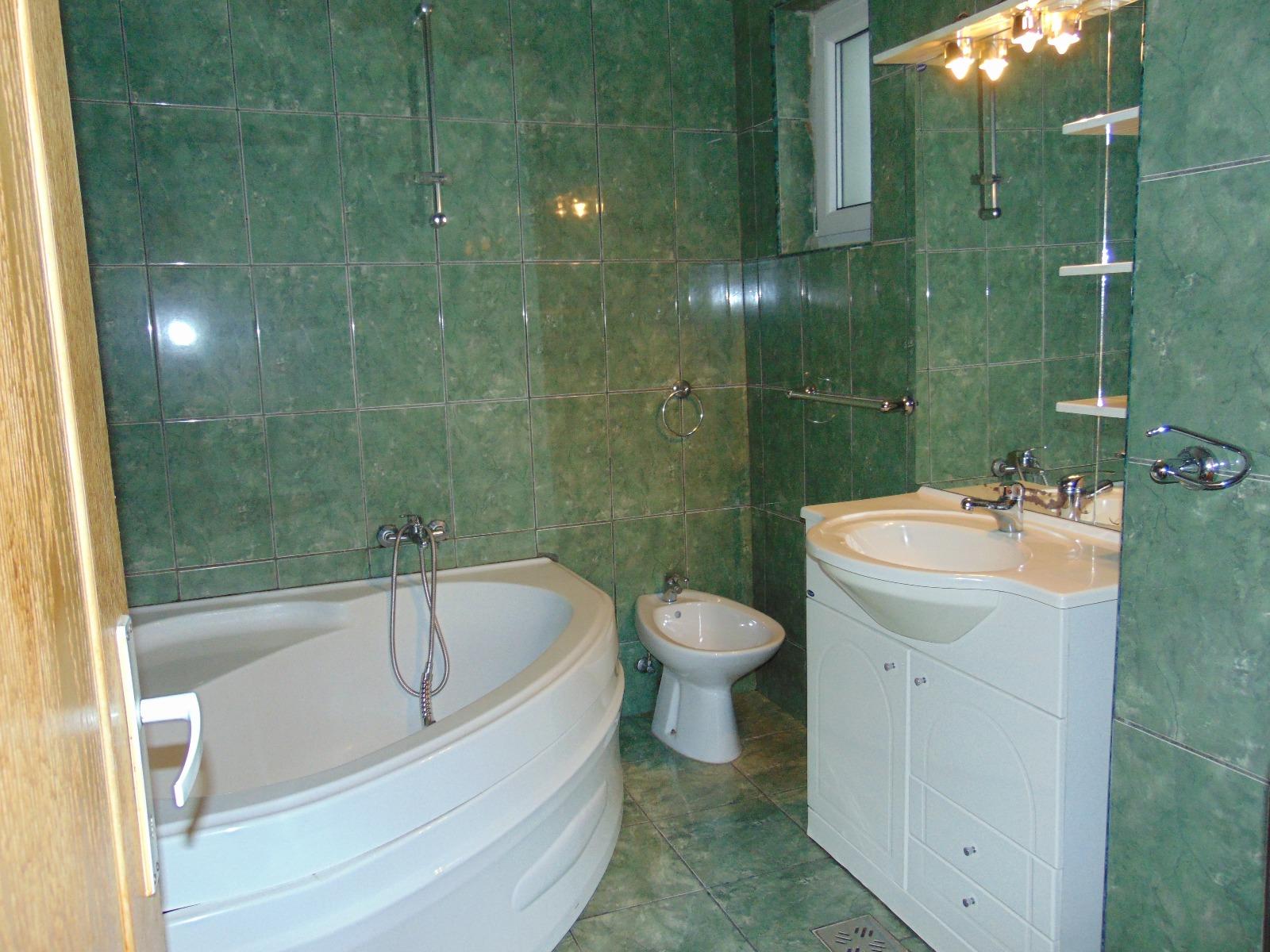 Casa de vânzare 10 camere Gruia - 29128CV | BLITZ Cluj-Napoca | Poza14