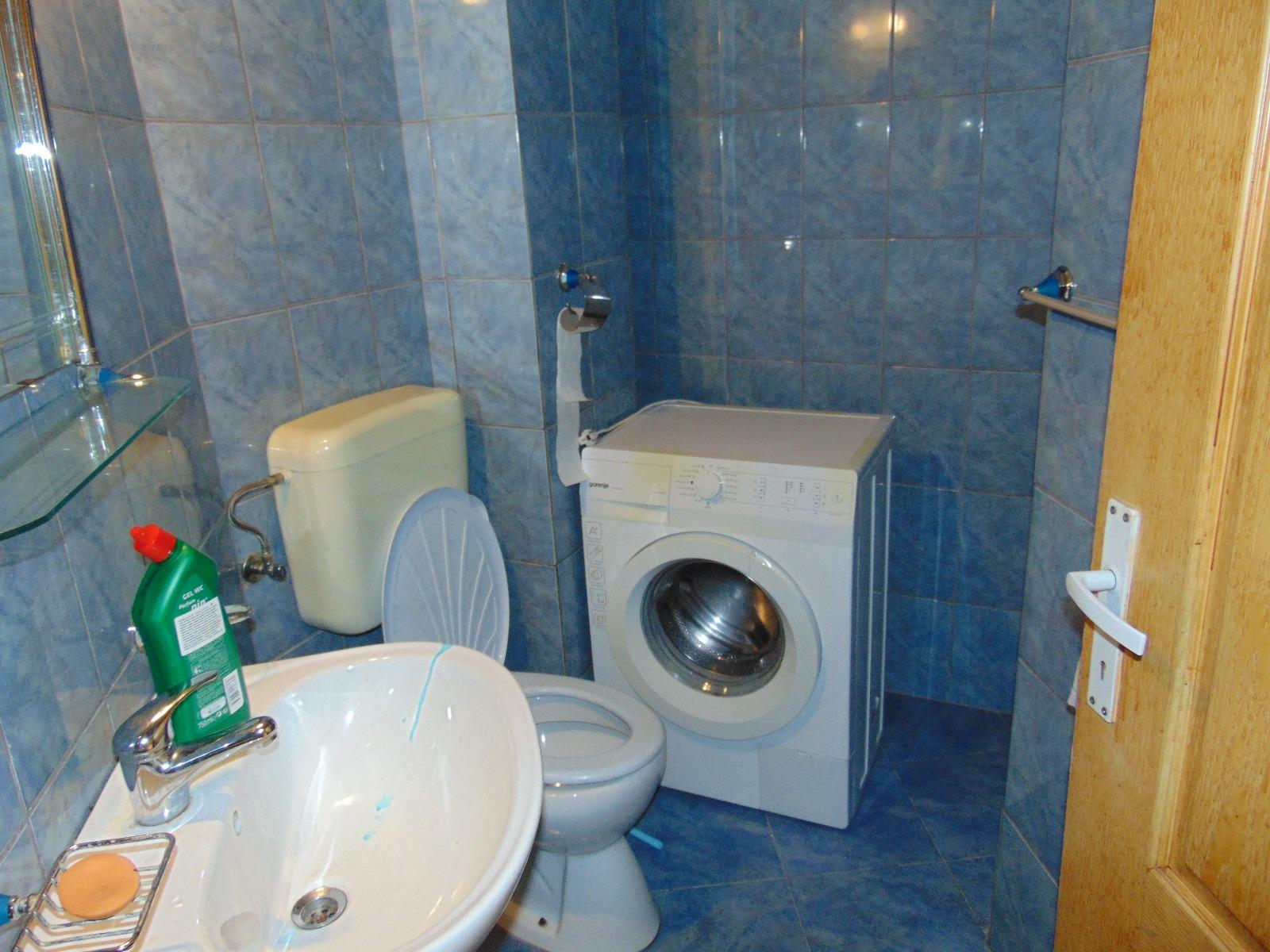 Casa de vânzare 10 camere Gruia - 29128CV | BLITZ Cluj-Napoca | Poza13