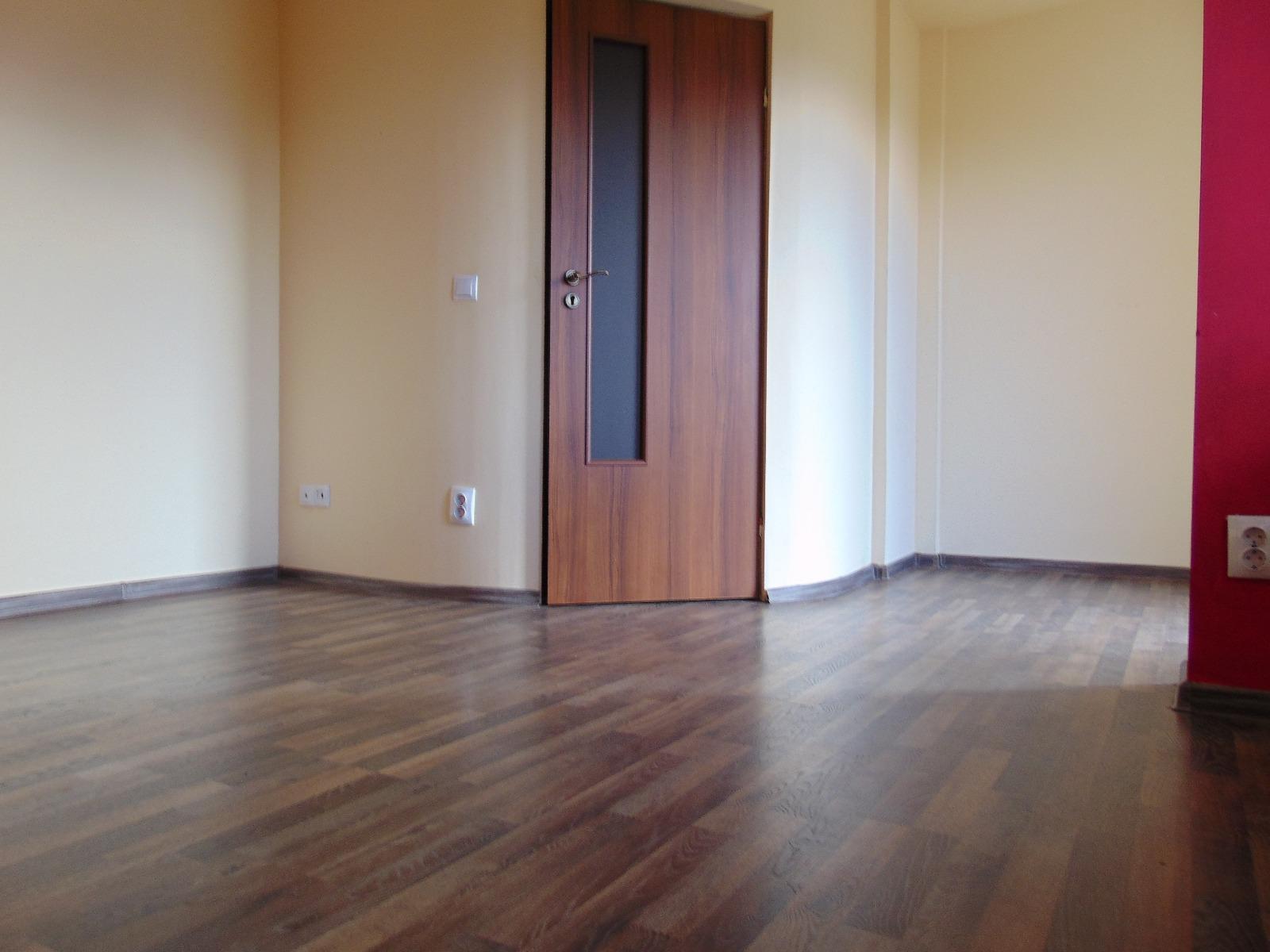 Casa de vânzare 10 camere Gruia - 29128CV | BLITZ Cluj-Napoca | Poza4