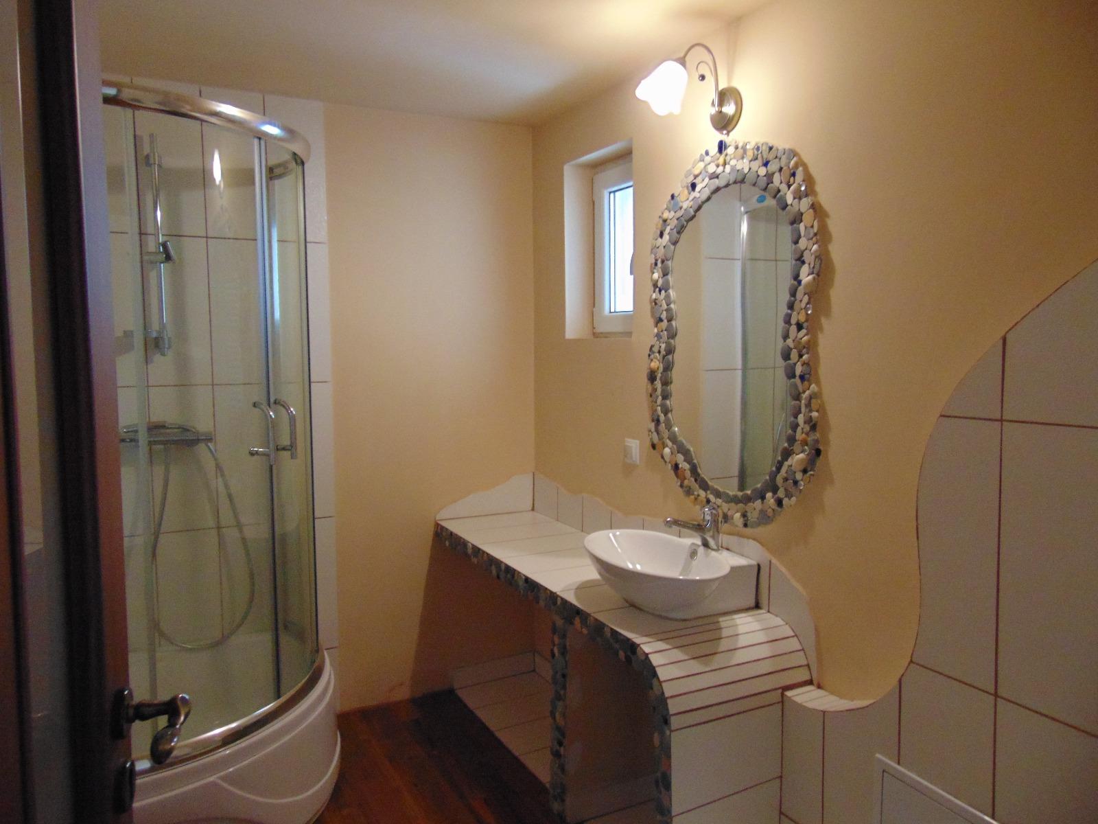 Casa de vânzare 10 camere Gruia - 29128CV | BLITZ Cluj-Napoca | Poza15