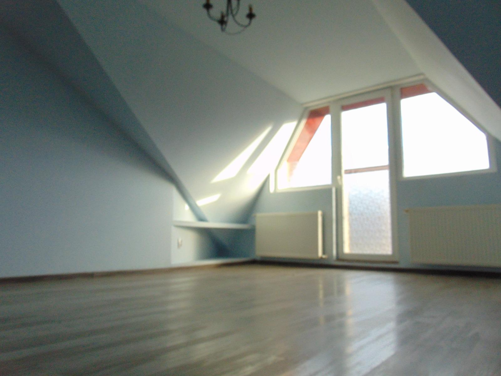 Casa de vânzare 10 camere Gruia - 29128CV | BLITZ Cluj-Napoca | Poza3