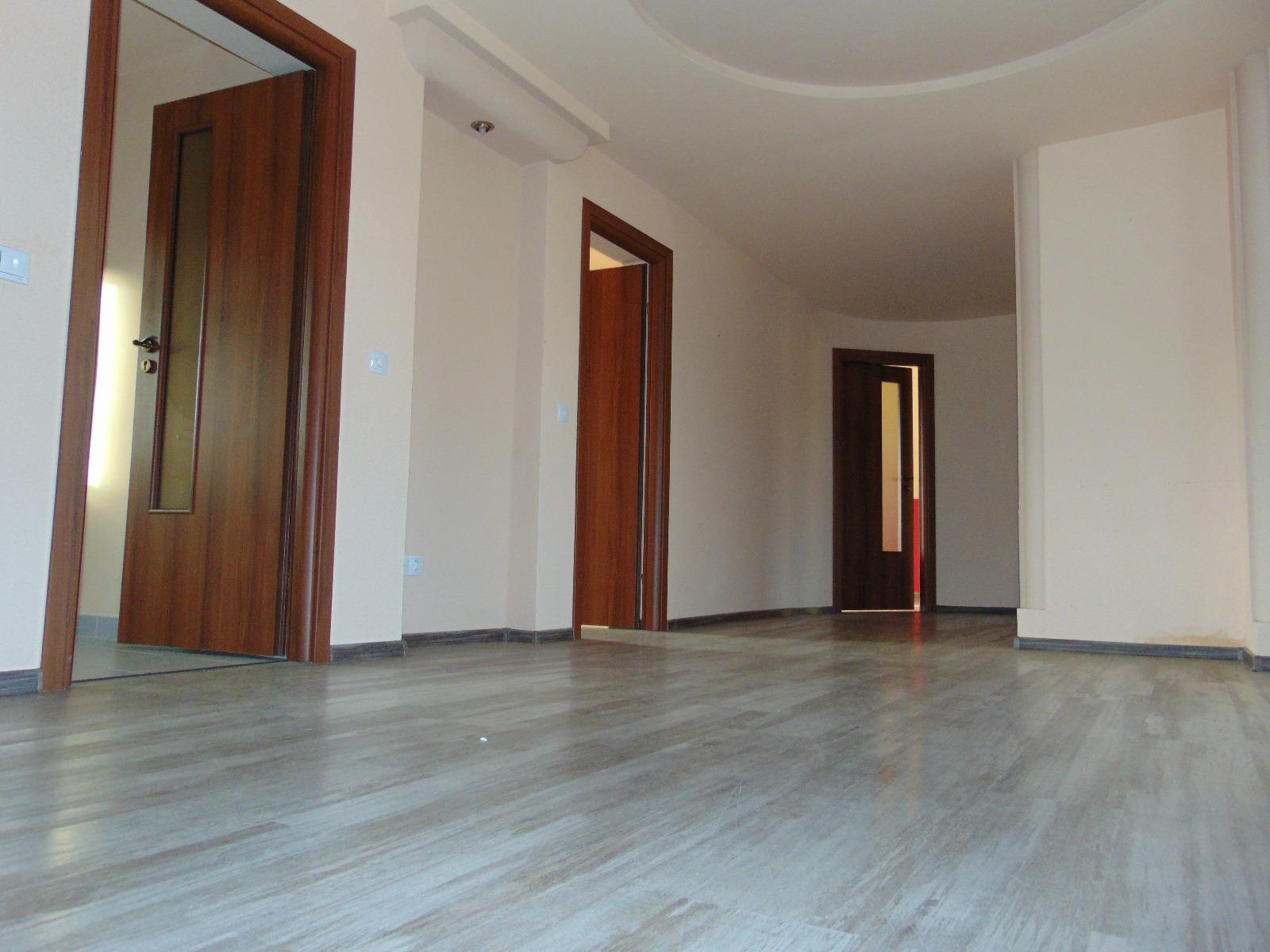 Casa de vânzare 10 camere Gruia - 29128CV | BLITZ Cluj-Napoca | Poza9