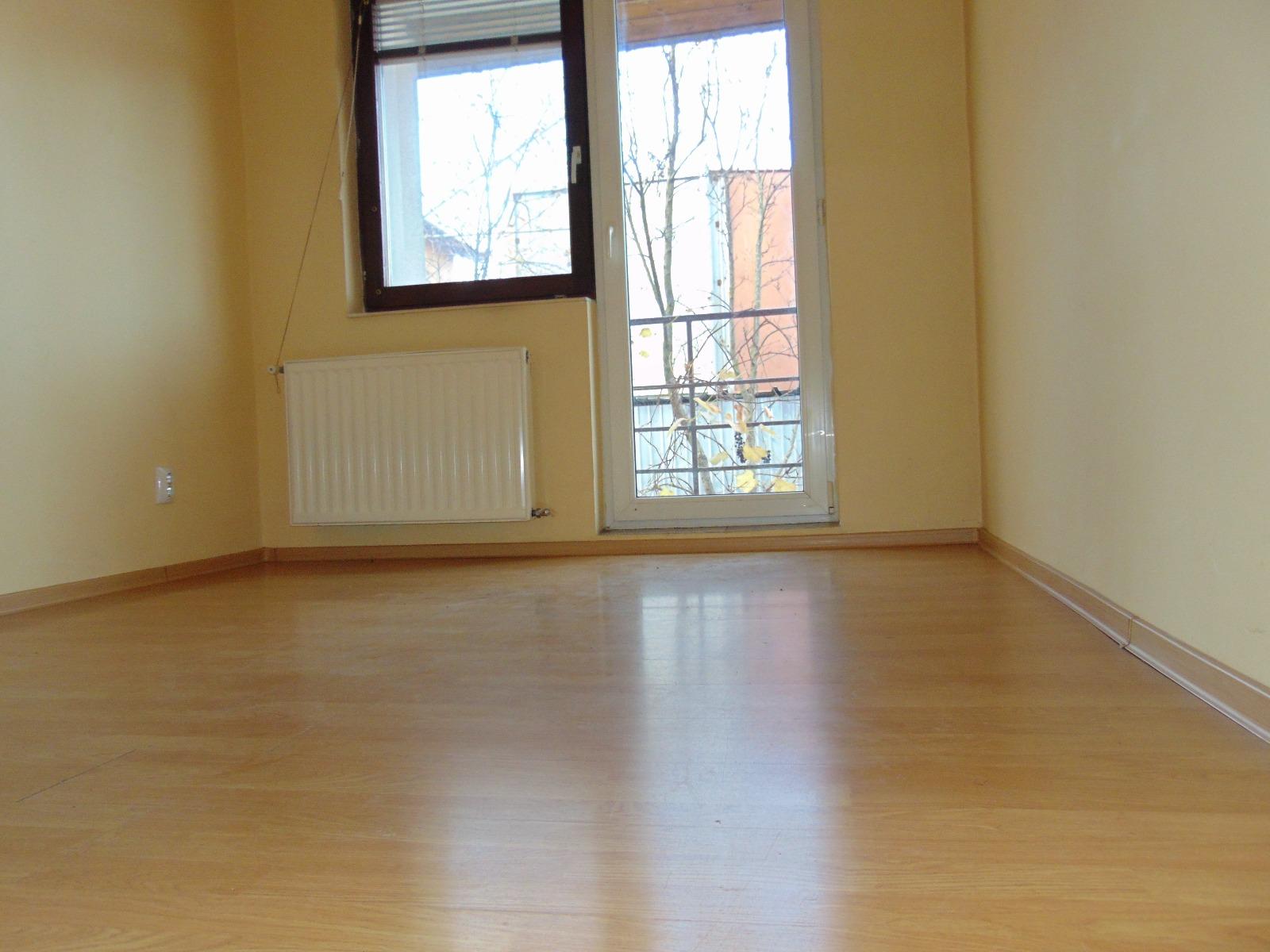 Casa de vânzare 10 camere Gruia - 29128CV | BLITZ Cluj-Napoca | Poza6