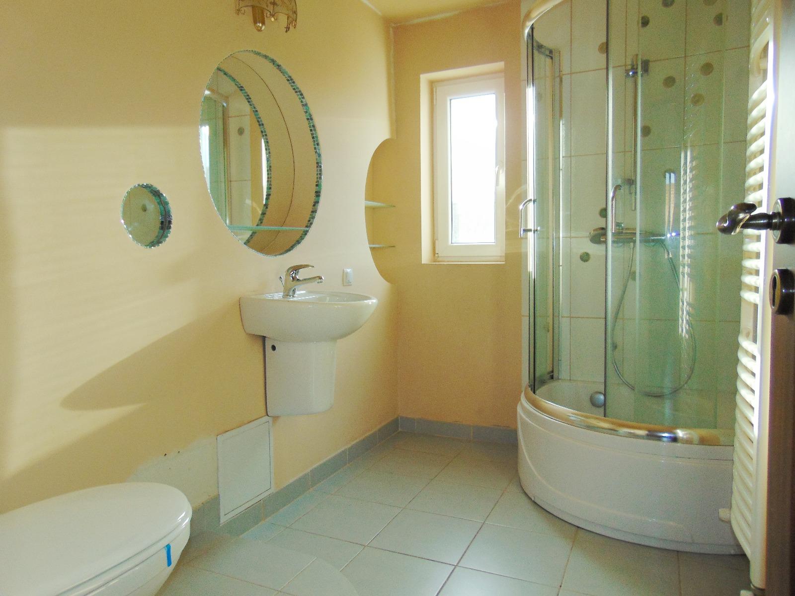 Casa de vânzare 10 camere Gruia - 29128CV | BLITZ Cluj-Napoca | Poza16