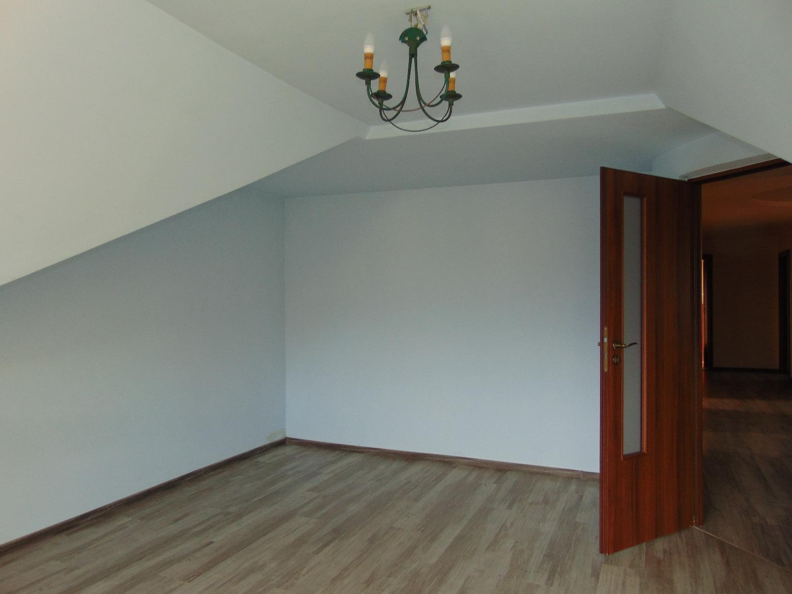 Casa de vânzare 10 camere Gruia - 29128CV | BLITZ Cluj-Napoca | Poza5