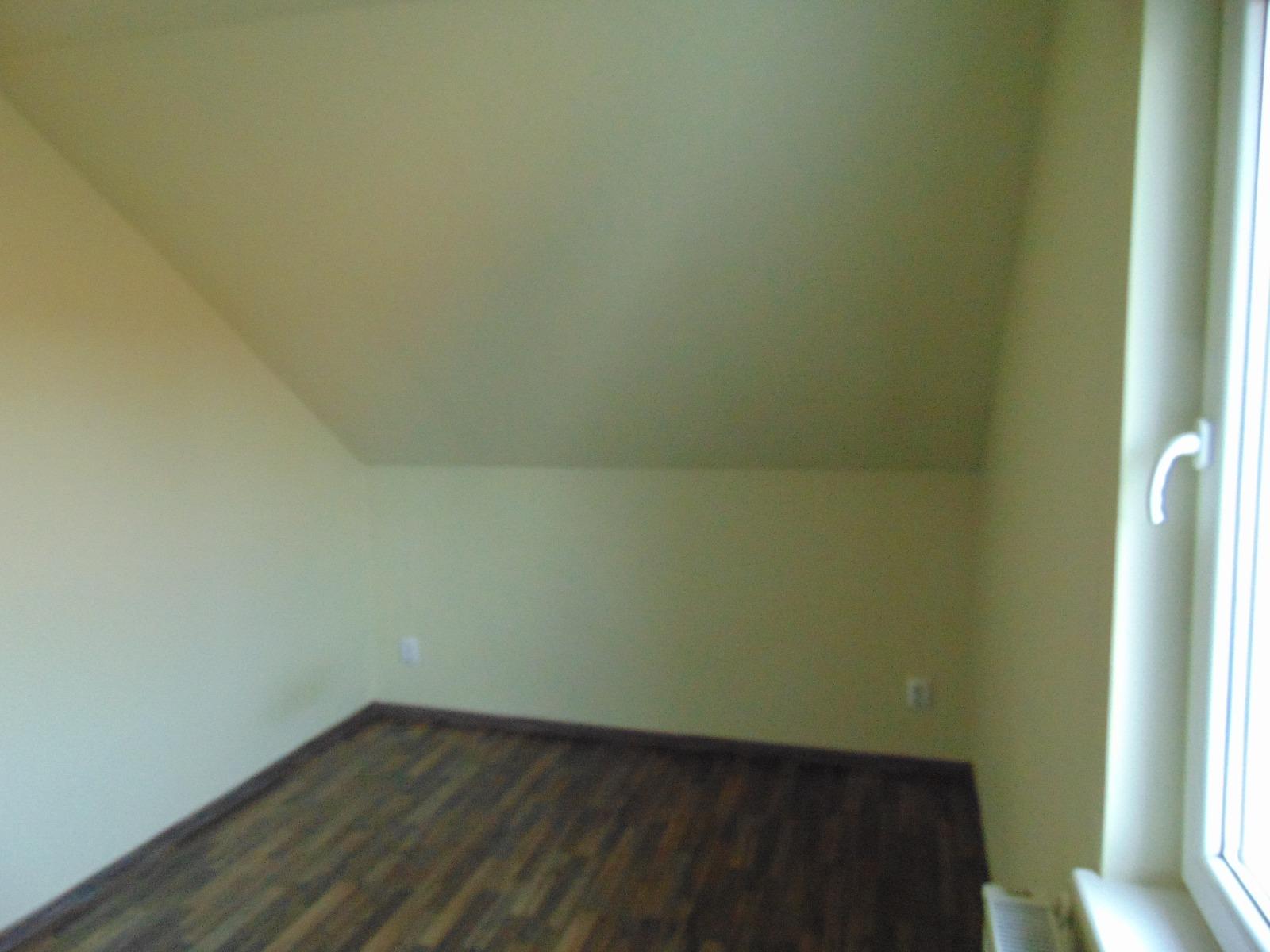 Casa de vânzare 10 camere Gruia - 29128CV | BLITZ Cluj-Napoca | Poza7