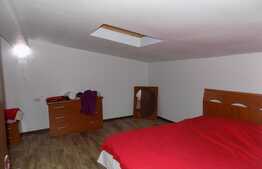 De inchiriat apartament 2 camere, 58 mp, zona strazii Traian
