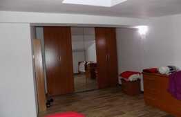 De inchiriat apartament 2 camere, 58 mp, zona strazii Traian