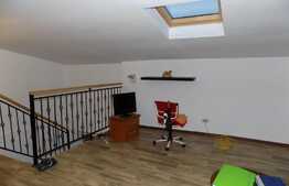 De inchiriat apartament 2 camere, 58 mp, zona strazii Traian