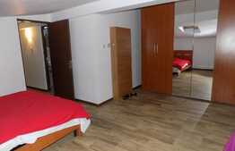 De inchiriat apartament 2 camere, 58 mp, zona strazii Traian