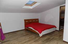 De inchiriat apartament 2 camere, 58 mp, zona strazii Traian