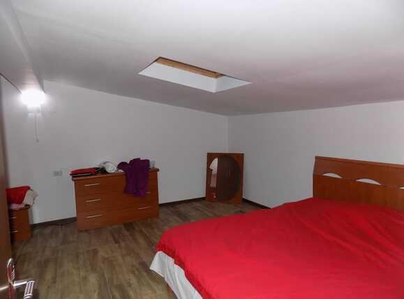 Apartament de închiriat 2 camere Central - 29129AI | BLITZ Cluj-Napoca | Poza10