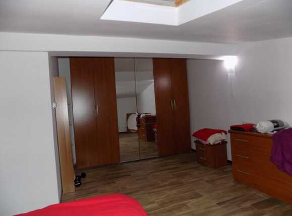 Apartament de închiriat 2 camere Central - 29129AI | BLITZ Cluj-Napoca | Poza7