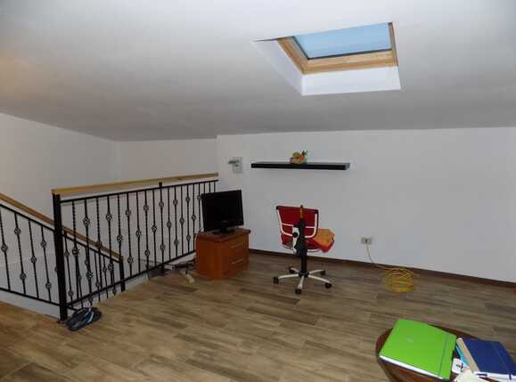 Apartament de închiriat 2 camere Central - 29129AI | BLITZ Cluj-Napoca | Poza3