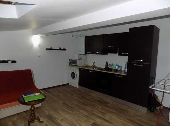 Apartament de închiriat 2 camere Central - 29129AI | BLITZ Cluj-Napoca | Poza1