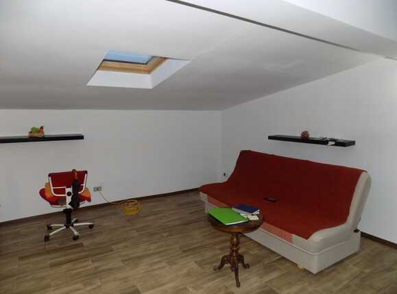 Apartament de închiriat 2 camere Central - 29129AI | BLITZ Cluj-Napoca | Poza4