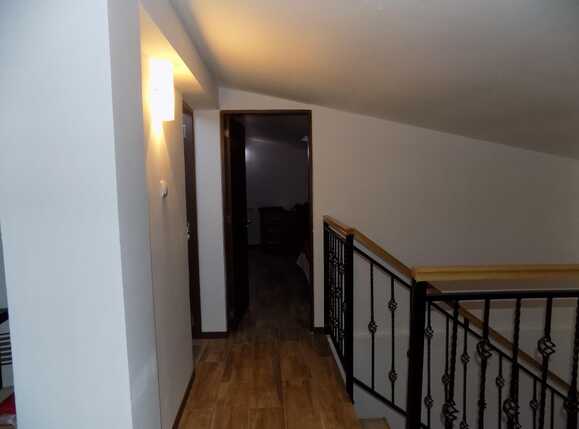 Apartament de închiriat 2 camere Central - 29129AI | BLITZ Cluj-Napoca | Poza5