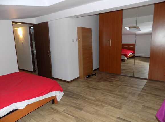 Apartament de închiriat 2 camere Central - 29129AI | BLITZ Cluj-Napoca | Poza9