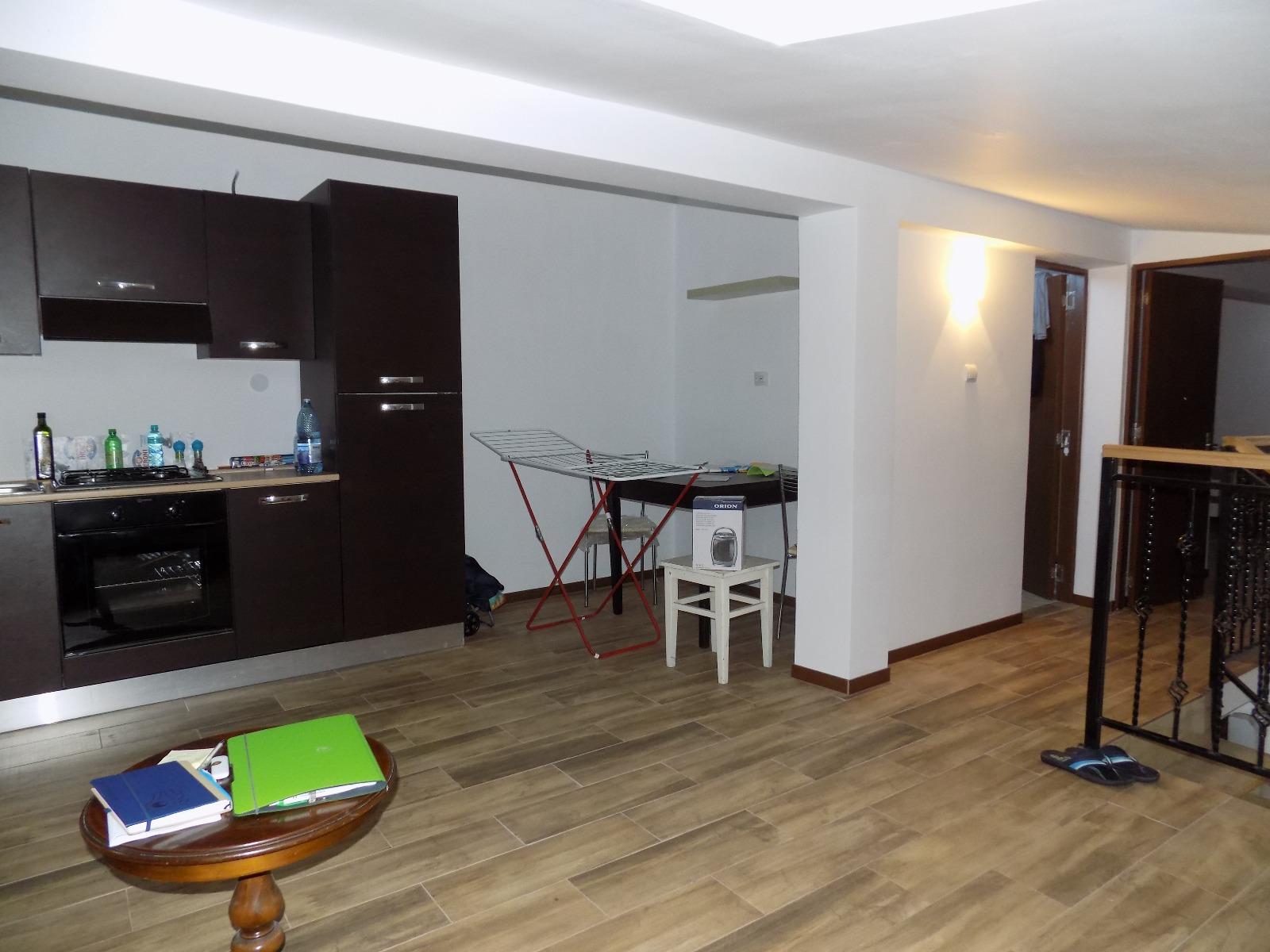Apartament de închiriat 2 camere Central - 29129AI | BLITZ Cluj-Napoca | Poza6