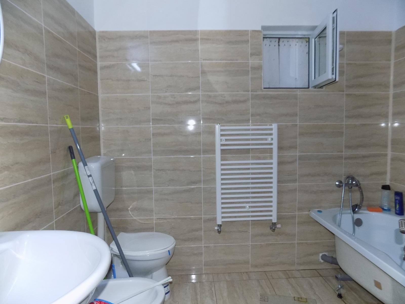Apartament de închiriat 2 camere Central - 29129AI | BLITZ Cluj-Napoca | Poza11