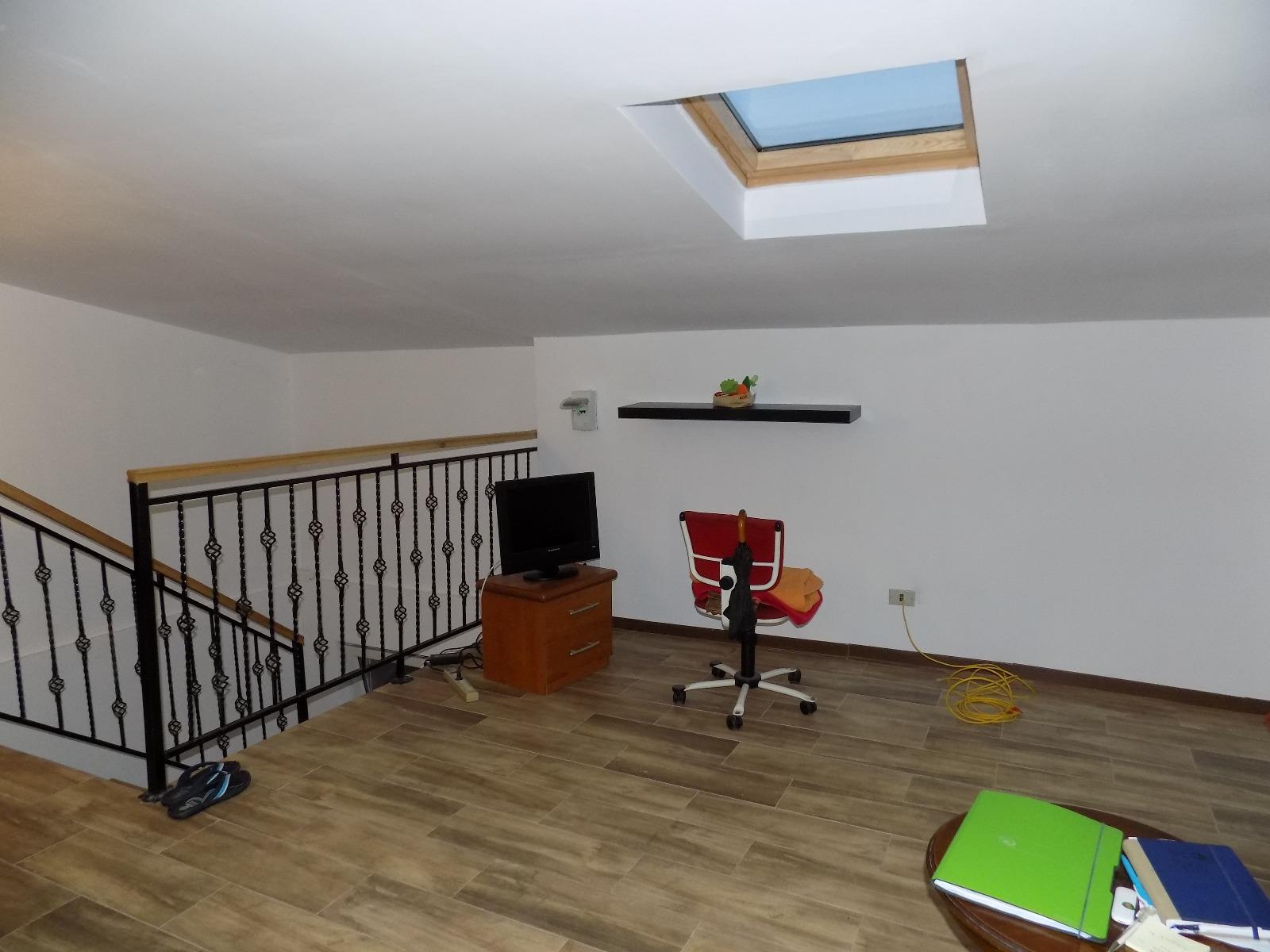 Apartament de închiriat 2 camere Central - 29129AI | BLITZ Cluj-Napoca | Poza3