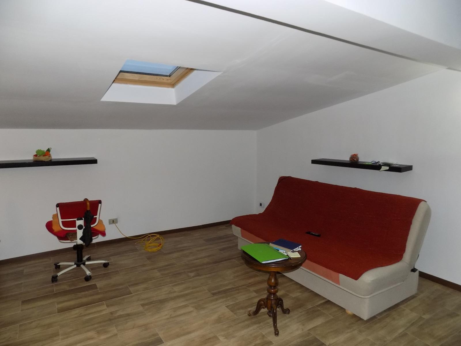 Apartament de închiriat 2 camere Central - 29129AI | BLITZ Cluj-Napoca | Poza4