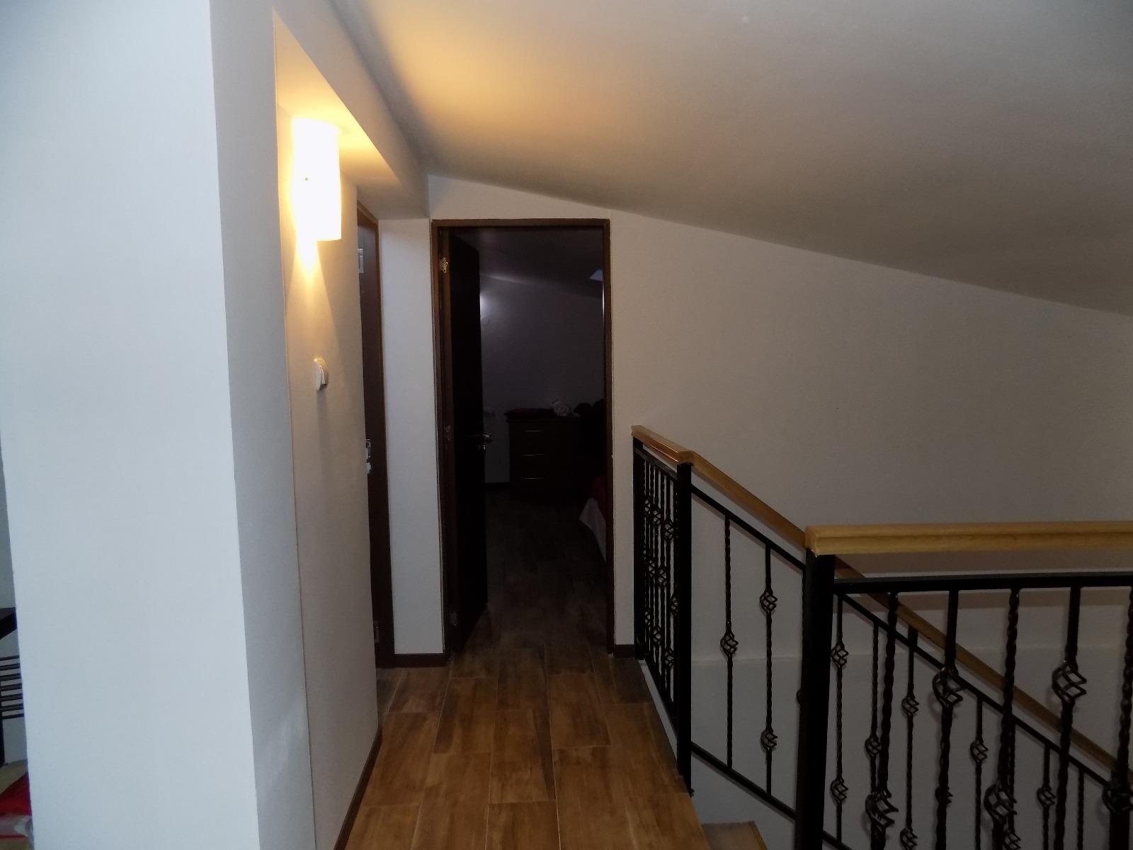 Apartament de închiriat 2 camere Central - 29129AI | BLITZ Cluj-Napoca | Poza5