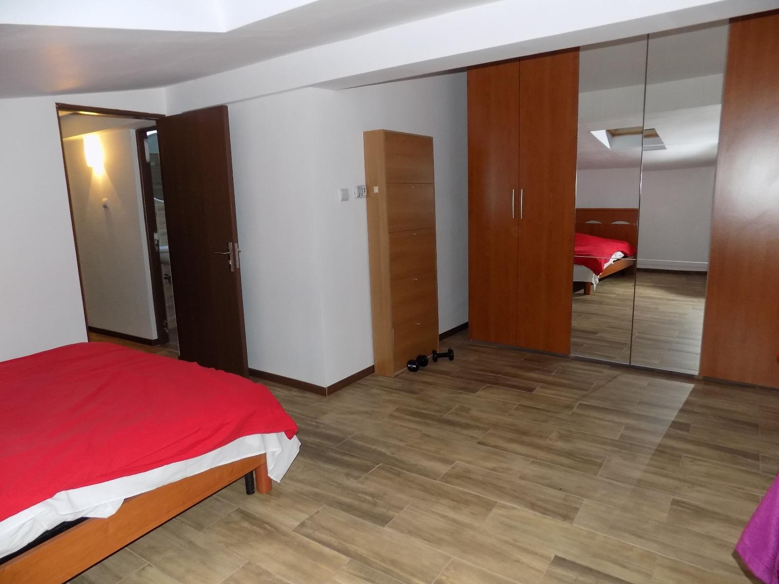Apartament de închiriat 2 camere Central - 29129AI | BLITZ Cluj-Napoca | Poza9