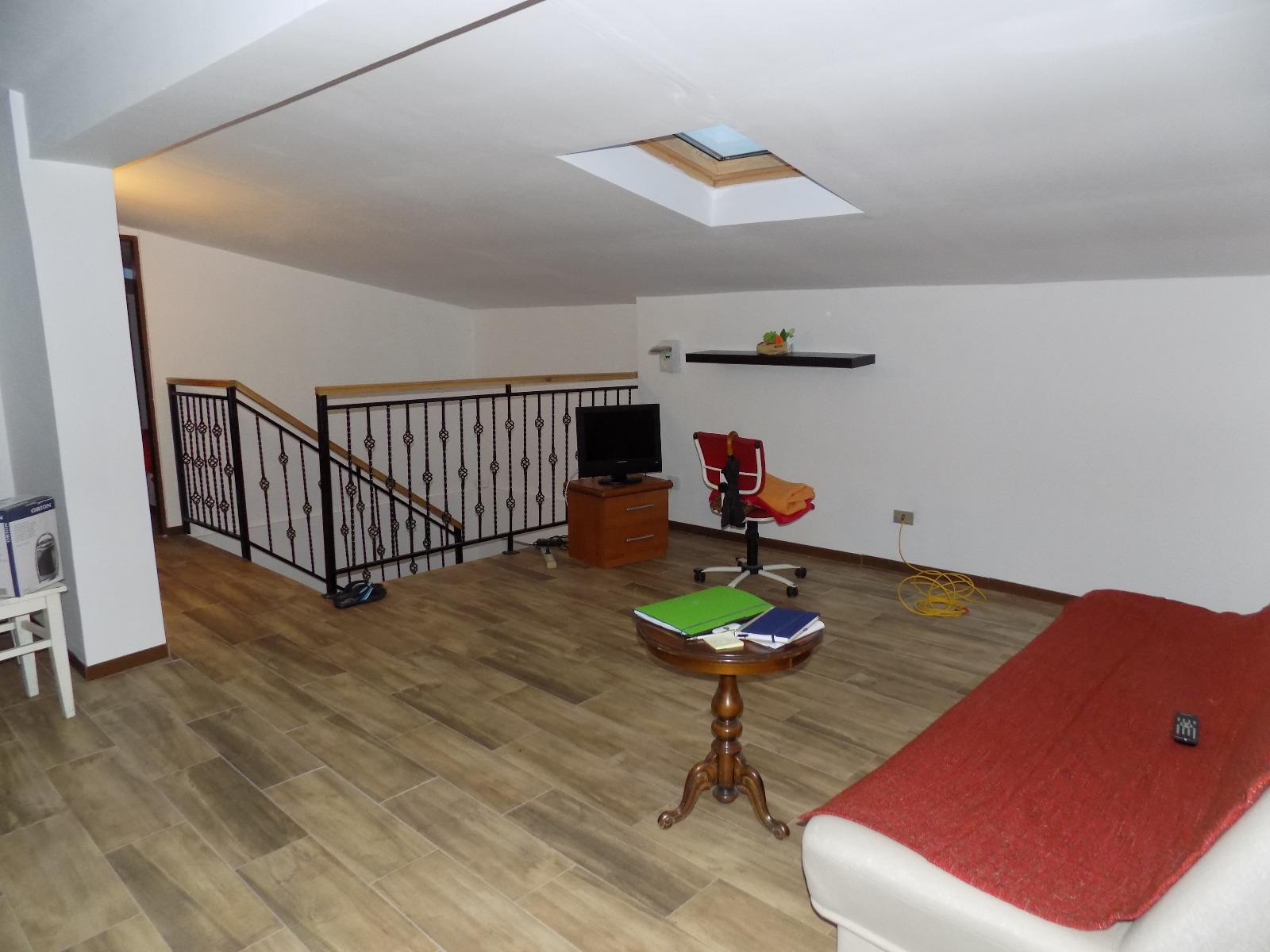 Apartament de închiriat 2 camere Central - 29129AI | BLITZ Cluj-Napoca | Poza2