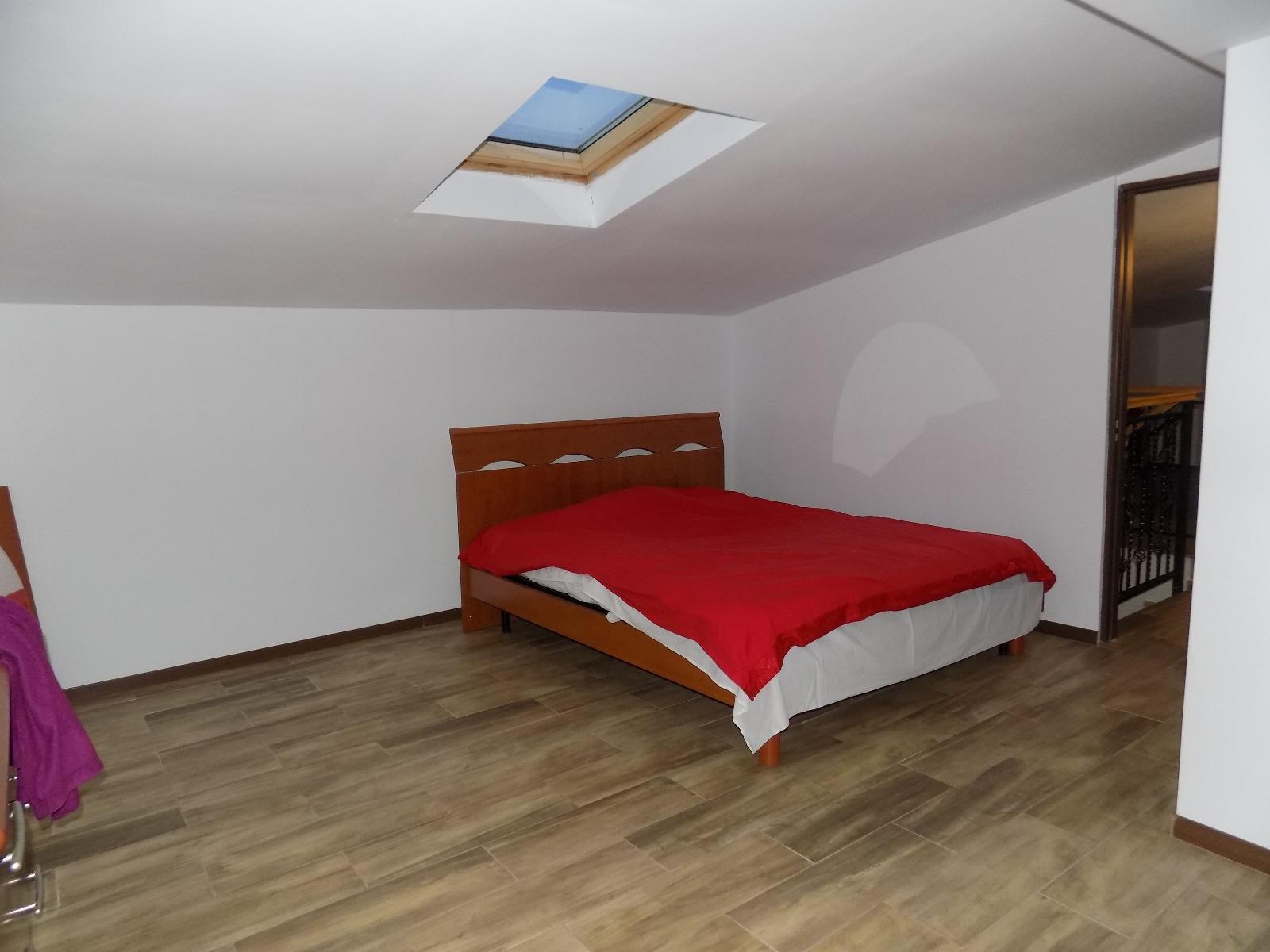 Apartament de închiriat 2 camere Central - 29129AI | BLITZ Cluj-Napoca | Poza8