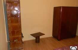 2 cam de inchiriat intr-o casa pe Calea Motilor!