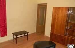 2 cam de inchiriat intr-o casa pe Calea Motilor!