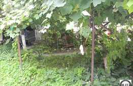 2 cam de inchiriat intr-o casa pe Calea Motilor!