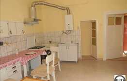 2 cam de inchiriat intr-o casa pe Calea Motilor!