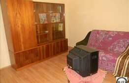 2 cam de inchiriat intr-o casa pe Calea Motilor!