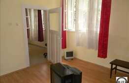 2 cam de inchiriat intr-o casa pe Calea Motilor!