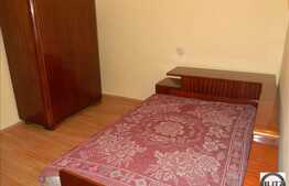 2 cam de inchiriat intr-o casa pe Calea Motilor!