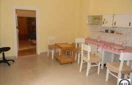 2 cam de inchiriat intr-o casa pe Calea Motilor!