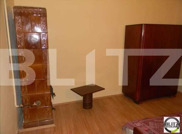 Apartament de închiriat 2 camere Central - 2913AI | BLITZ Cluj-Napoca | Poza3