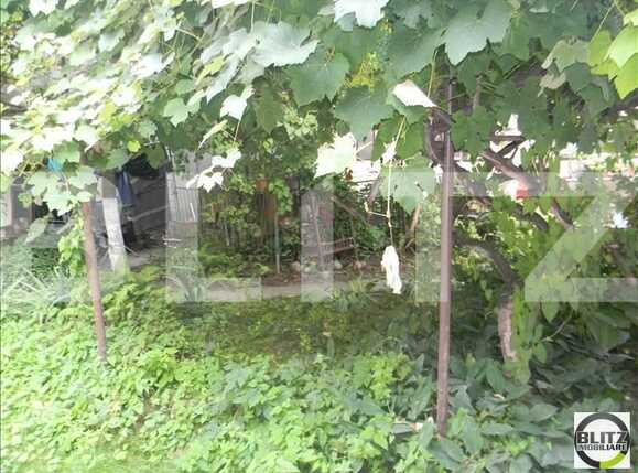 Apartament de închiriat 2 camere Central - 2913AI | BLITZ Cluj-Napoca | Poza8