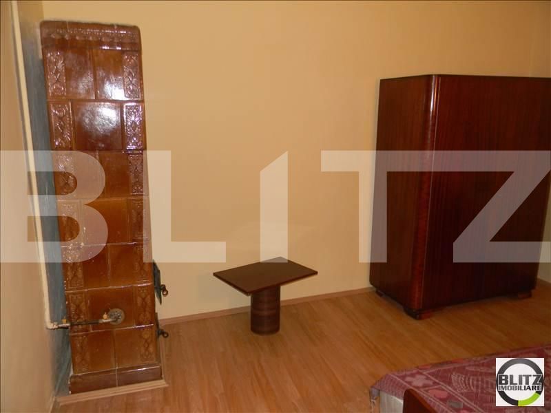 Apartament de închiriat 2 camere Central - 2913AI | BLITZ Cluj-Napoca | Poza3