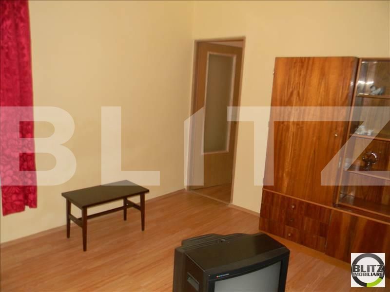 Apartament de închiriat 2 camere Central - 2913AI | BLITZ Cluj-Napoca | Poza5